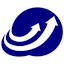 teltrends.com.ph