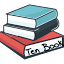 tenbook.co.il