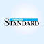 terracestandard.com
