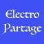 teslafrancepicardie.com