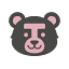 tetzzang.com