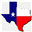texasfred.net