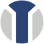 thaysen.com
