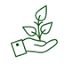 thechangeacademy.ca