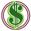 thedollarstretcher.com