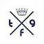 thefun***.co