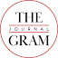 thegramjournal.com