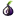 thehiddenwiki2023.com