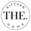 thehighend.com