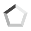 thermalera.com