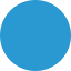 thetranscriptionagency.com