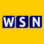 theworldsikhnews.com