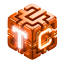 thinctechnology.com