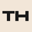 thistedposten.dk