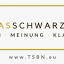 thomasschwarzbonn.de