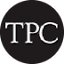 threepointclassic.com