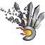 throneofhelios.com