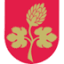 tierp.se