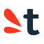 timetonic.com