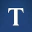 timeturk.com