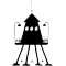 timhodson.com