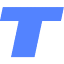 timlo.id