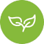 tinylivinglife.com