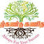 tnpsc-shortcut-maths.blogspot.in