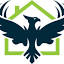 tnt-properties.com