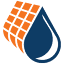 togosolar.com