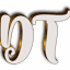 toko.press