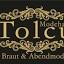 tolcu.com