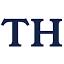tomhixson.co.uk