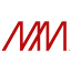 tommasin.com