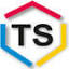 toner-shop.org