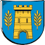 tornesch.de
