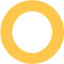 totalability.com.au