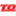 towmaxtransport.com