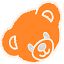 toys-kopitsa.com.ua