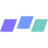 tradesoft.pro