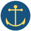 trawlerforum.com