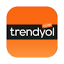 trendyol.com.tr