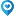 tridodo.ru