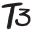 triplethetrouble.com