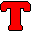 tune-town.com