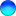 tuso-shop.ru