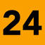 twofour24.com