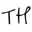 typehousemagazine.com
