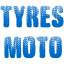 tyresmoto.gr