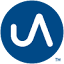 uattend.co.uk